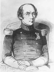 Guillaume Henri Dufour